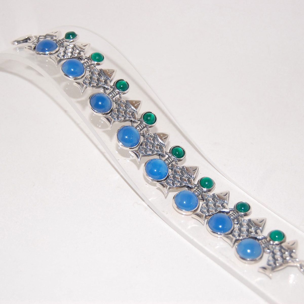 Kreitto jewels bracelets
