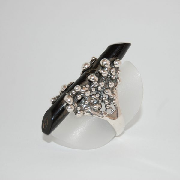 Kreitto jewels rings