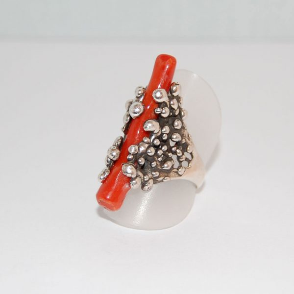 Kreitto jewels rings