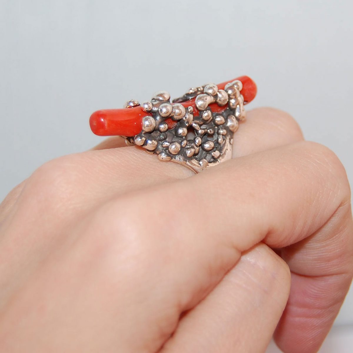 kreitto jewels rings