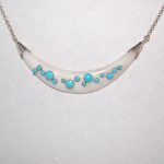 Kreitto jewels Necklaces