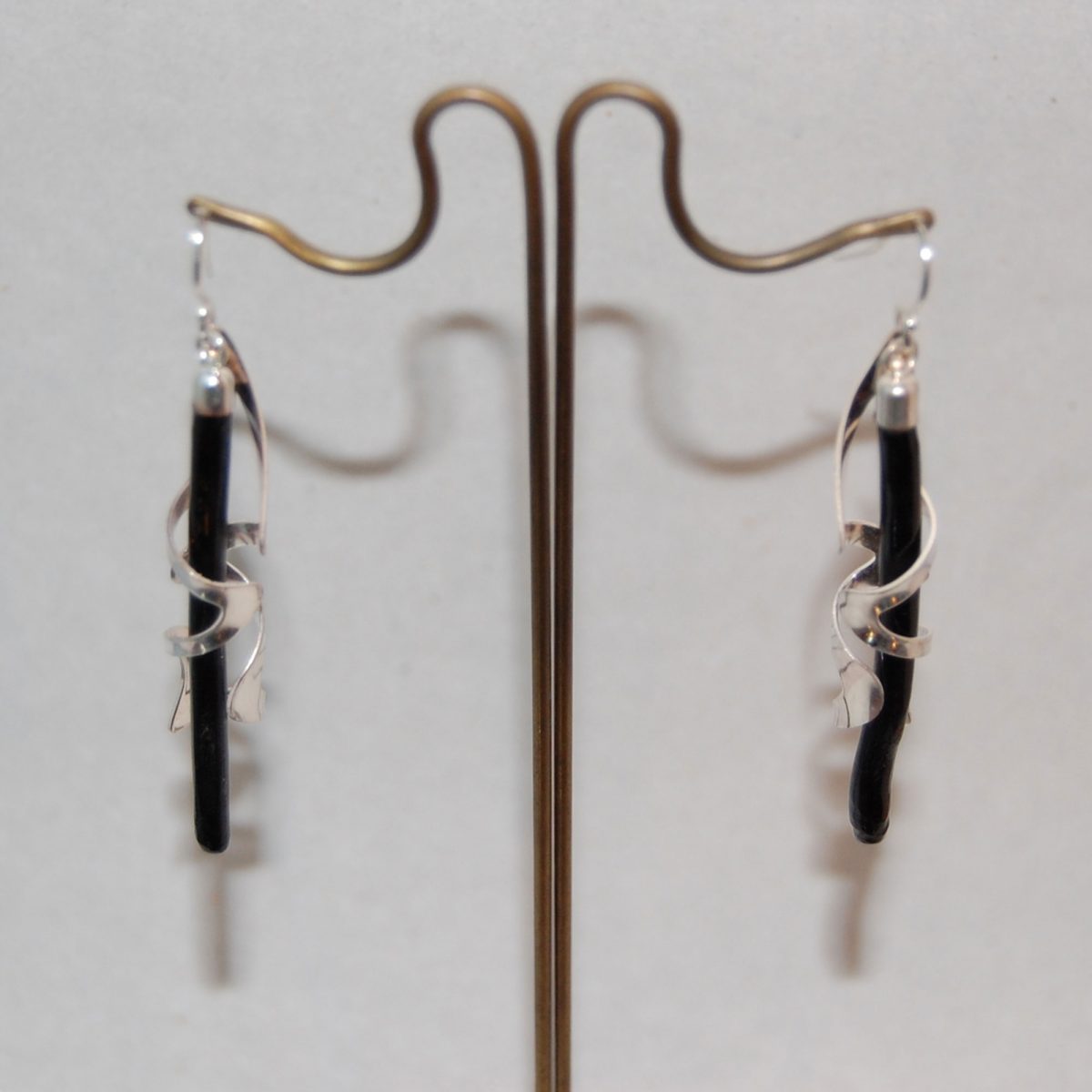Kreitto jewels Earrings