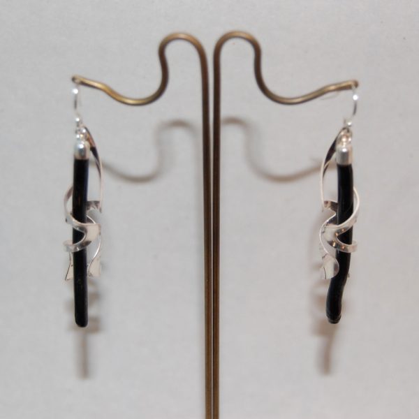 Kreitto jewels Earrings