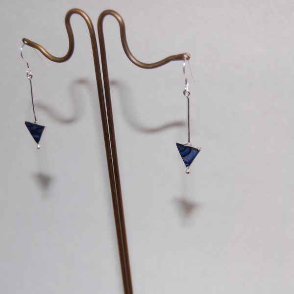 Kreitto jewels earrings