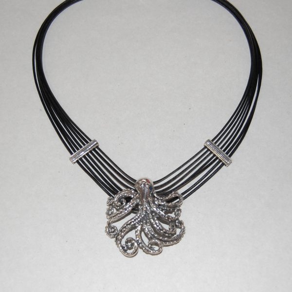 Kreitto jewels necklaces