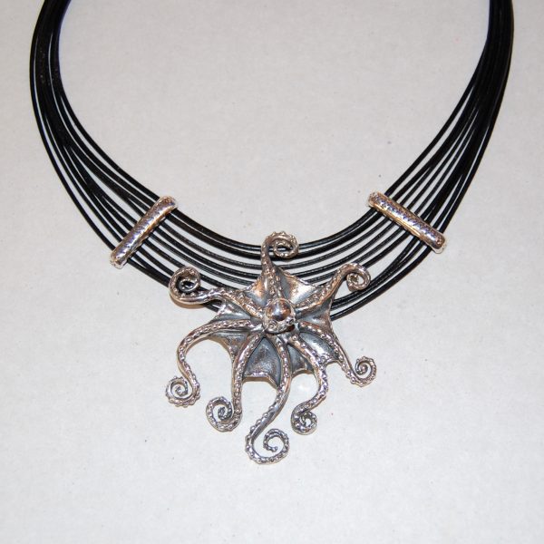Kreitto jewels necklaces